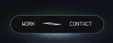 Capture d'écran de l'icone de sonorisation du site Active Theory