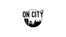 Logo-Oncity