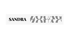 Logo-Sandra-Zouag
