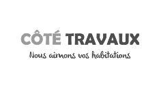 Logo-cote-travaux
