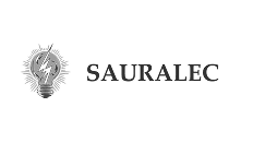 Logo-sauralec (1)