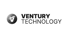 Logo-ventury-technology